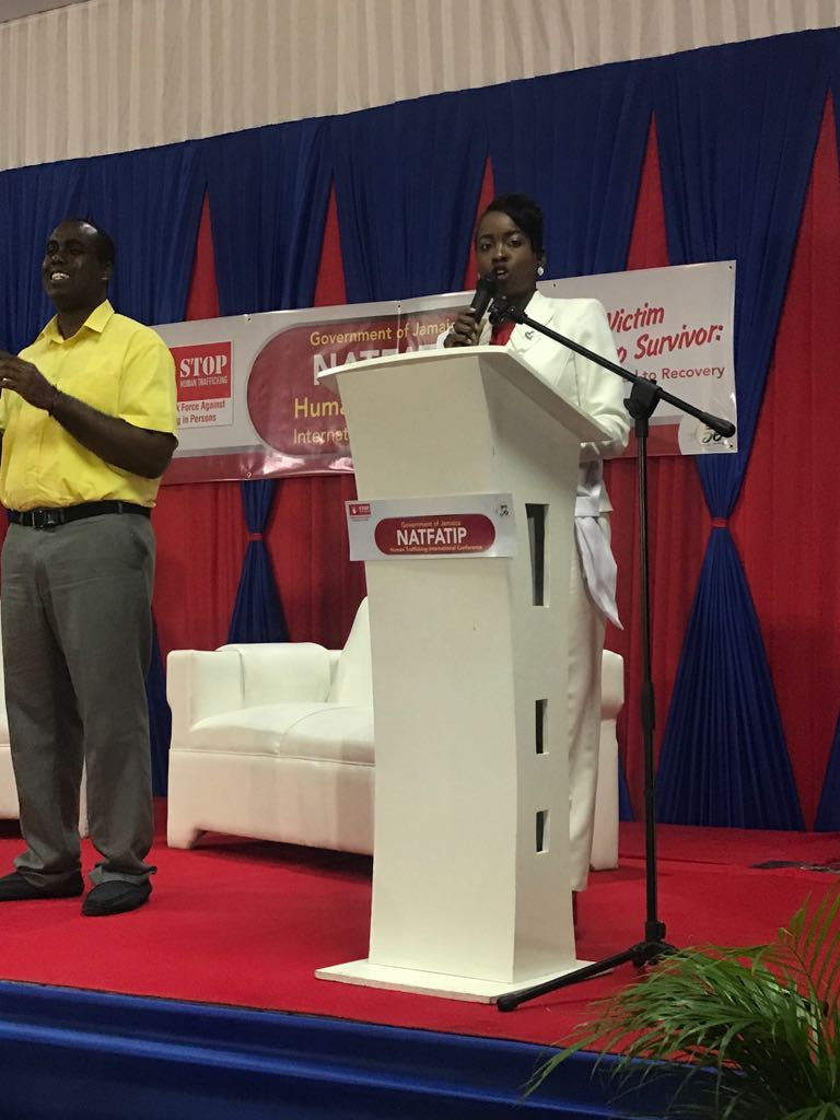 MWasilewska tweet media