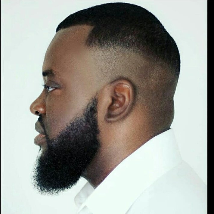 mediaguidegh's tweet photo. birthday wishes to the and radio personality, singer & song writer @therealjongermain, God bless your new age 🎂🙌🙏.
.
#hbd #wullnp #jongermain #tvandradiopersonality #ghanaians #ghana #uk #mediaguidegh #mggh https://t.co/mxJkpoRieD