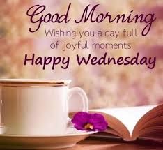affoundationinc's tweet photo. Have a wonderful Wednesday!! #nonprofit #nonprofitorganization #proverbswoman #wog #service#walkinginpurpose #community #outreach #selfdevelopment#careinthecommunity #giveback #charity #ministry https://t.co/pPTIekfCni