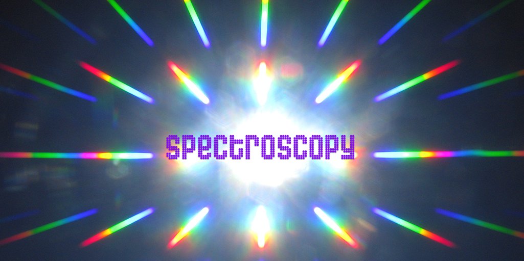 DiamondILO's tweet photo. Wishing delegates a productive last day at #xafs2018. Want to put your learnings to good use? Why not check out some of the applications of #spectrocopy @DiamondLightSou to see how we can help you advance your research. https://t.co/5MisZA3HiL https://t.co/fPFZWLul05
