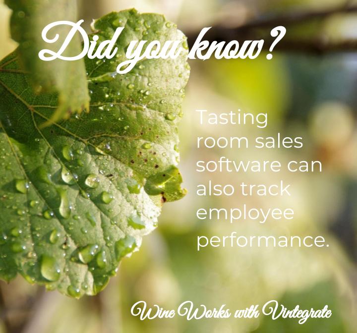 Vintegrate tweet media