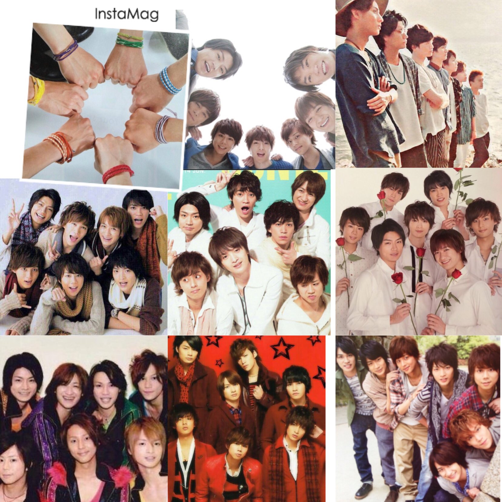 Twitter पर ユキガヤ Kis My Ft2 結成13周年おめでとう ずーっと一緒にいてくれてありがとう 仲良しな7人が愛おしい キスマイが大好きです キスマイ結成日 キスマイ結成13周年 キスマイが大好き Twitter पर ユキガヤ Kis My Ft2 結成13周年おめでとう ずーっと一緒にいてくれてありがとう 仲良しな7人が愛おしい キスマイが大好きです キスマイ結成日 キスマイ結成13周年 キスマイが大好き