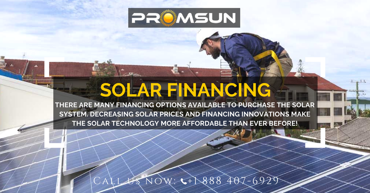 PromsunLLC tweet picture