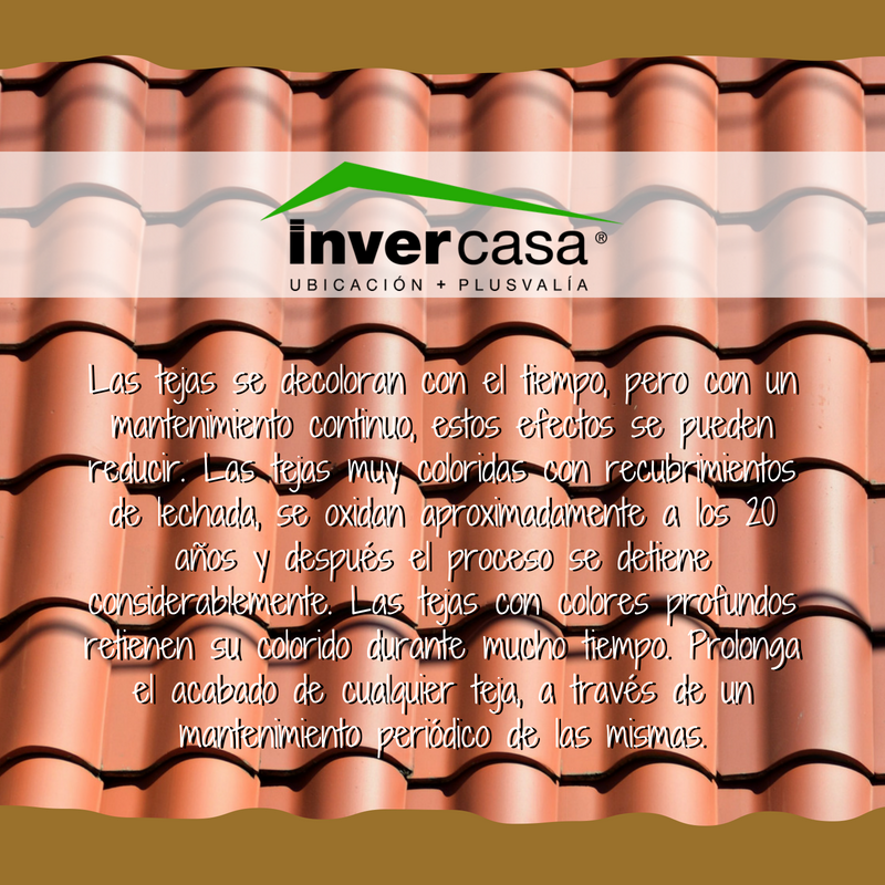 invercasaslp's tweet photo. Consejos prácticos para tu hogar. #FelizMiércoles #InverCasa #SLP https://t.co/p8zAWBeCUd