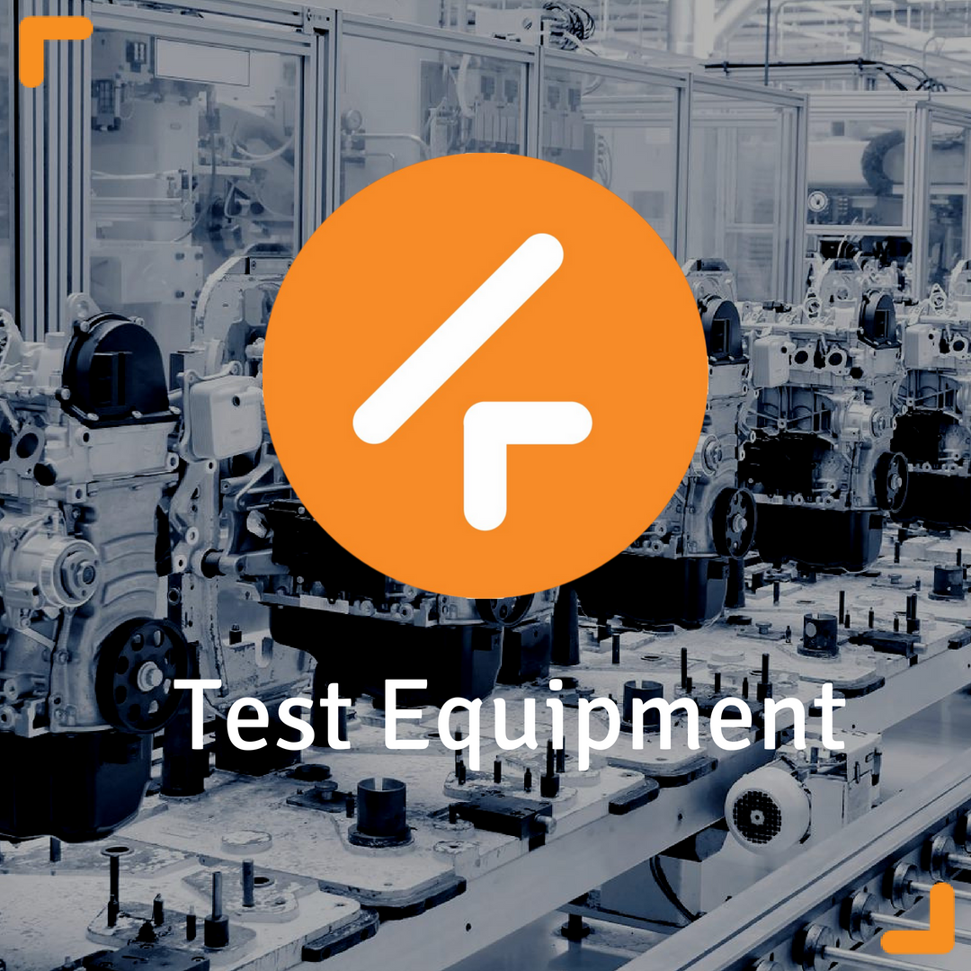 KtecMI's tweet photo. K-Tec Systems Test Equipment - #Custom engineering, designed to reinforce the importance of product #quality. https://t.co/EusyVP7q3A