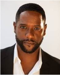 JUST found out that #Quantico star <a href="/BlairUnderwood/">Blair Underwood</a> is going to be the keynote speaker at #bbcon! CAN'T. WAIT. bit.ly/bbcon18