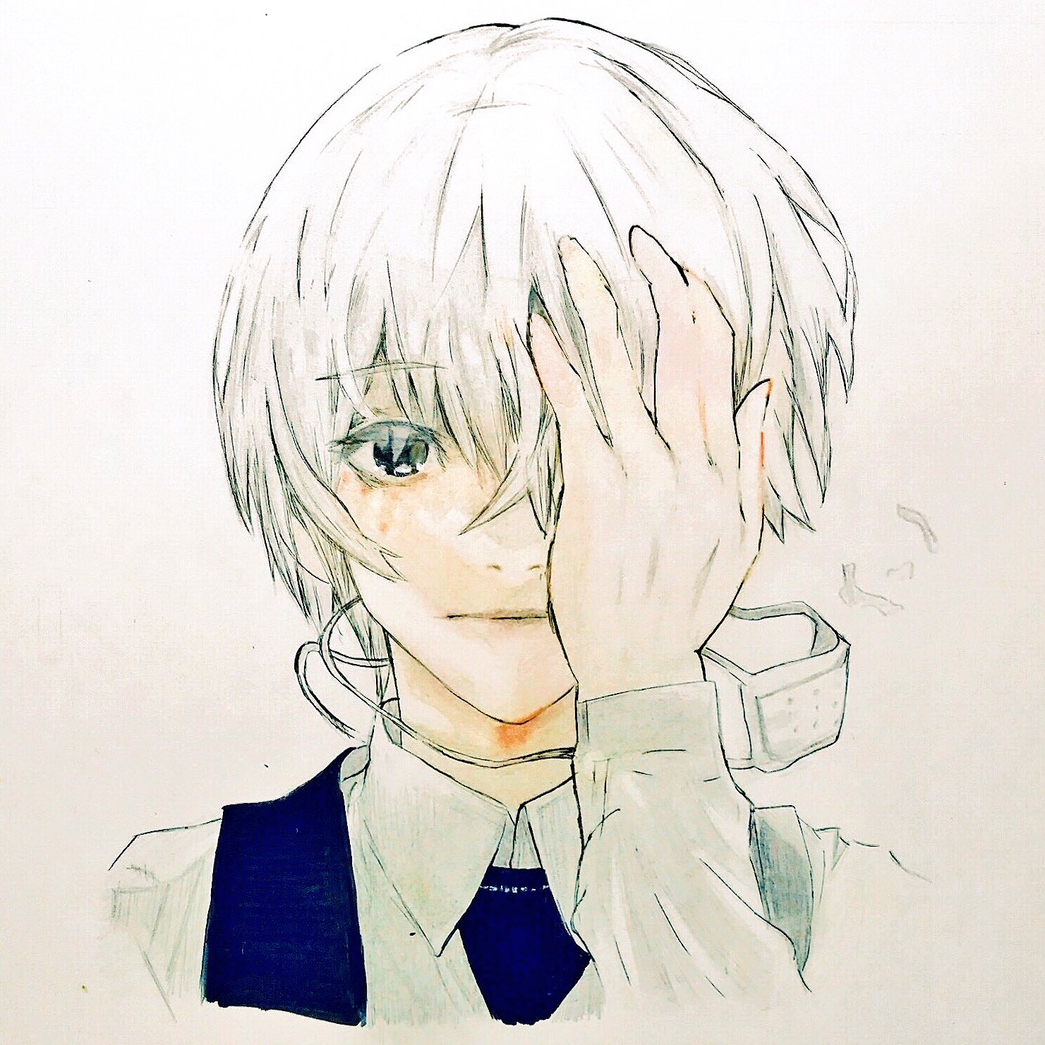 東京喰種−トーキョーグール−:re 全巻セット（全16巻） | 八