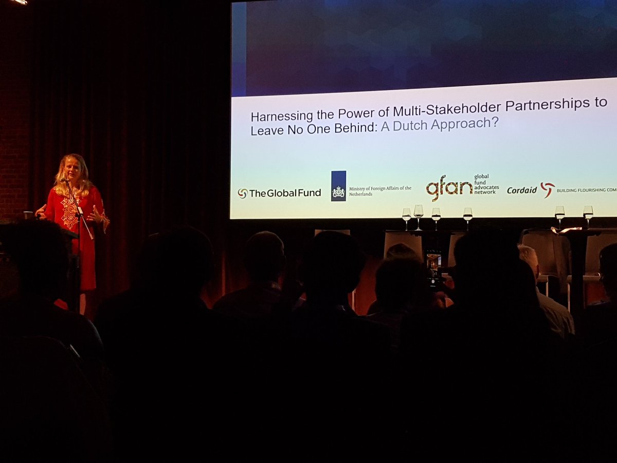 SheDecides tweet media