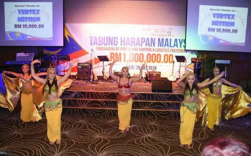 Untungla berlibur....syantik syantik 
#syantik #100harikunjungtiba #tabungharapanmalaysia 
<a href="/NajibRazak/">Mohd Najib Tun Razak</a> <a href="/ZahidaZK/">Zahida Zarik Khan</a> <a href="/PapaGomoWorld/">PapaGomoWorld</a> <a href="/Sir_Azri/">🔻 Muhammad Azri 🇲🇾🇵🇸</a> <a href="/drasyrafwajdi/">Dr Asyraf Wajdi</a> <a href="/PemudaUmnoMsia/">Pemuda UMNO Malaysia</a> <a href="/umnoonline/">UMNO Online</a> <a href="/PemudaUMNOPG/">Pemuda UMNO PG</a> <a href="/mraafiz/">R R 🇲🇾</a>