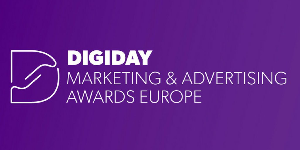 RS Components on Twitter "We’re thrilled that fortheinspired is nominated in two categories at