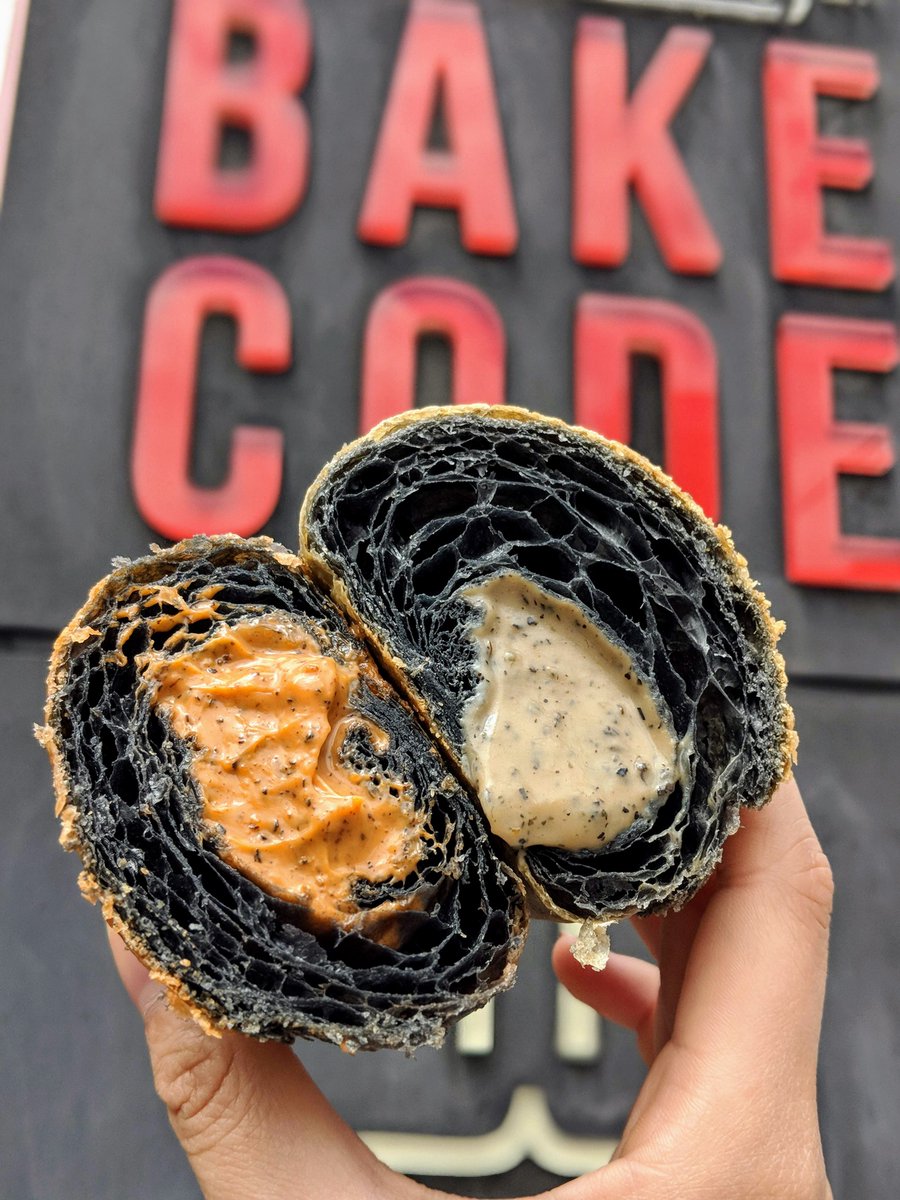 Bake Code (@bakecode) | Twitter