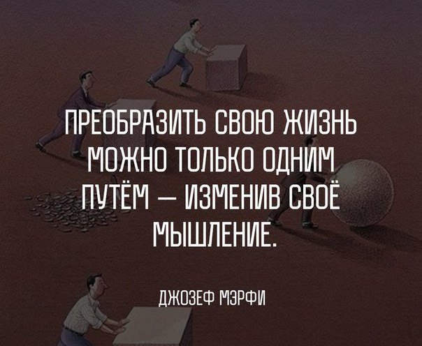yrzahar's tweet photo. https://t.co/gHl59hLHwy