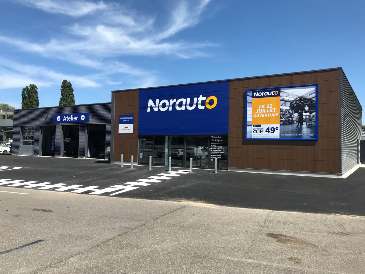 valguyo's tweet photo. #entrepreneur #Repreneur @NorautoFr #franchise a de belles opportunités à vous proposer. L'occasion de démarrer rapidement votre activité en #GrandEst #Vendée #auvergnerhonealpes. Intéressé.e ? franchise@norauto.fr
#cédant #entreprise #PME #TPE https://t.co/iBgGmbfnWp