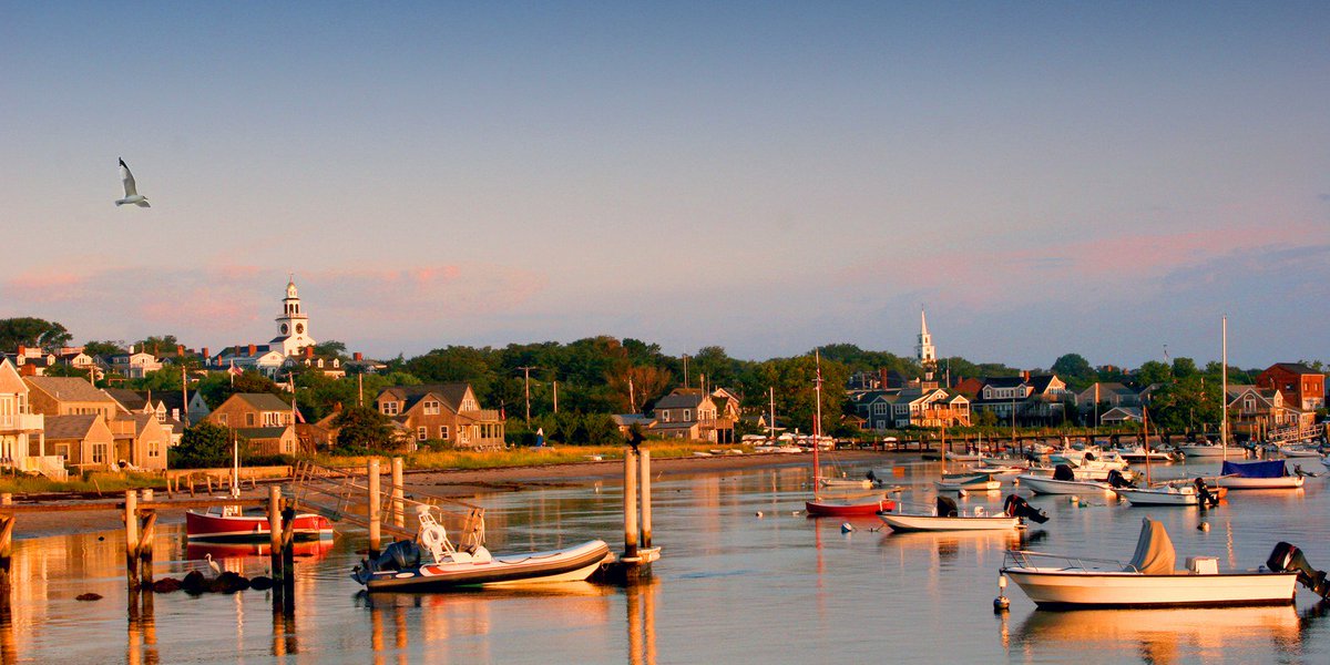 AJCDESIGN's tweet image. Design and art lovers will want to visit these 5 places in August! 
architecturaldigest.com/story/design-t…