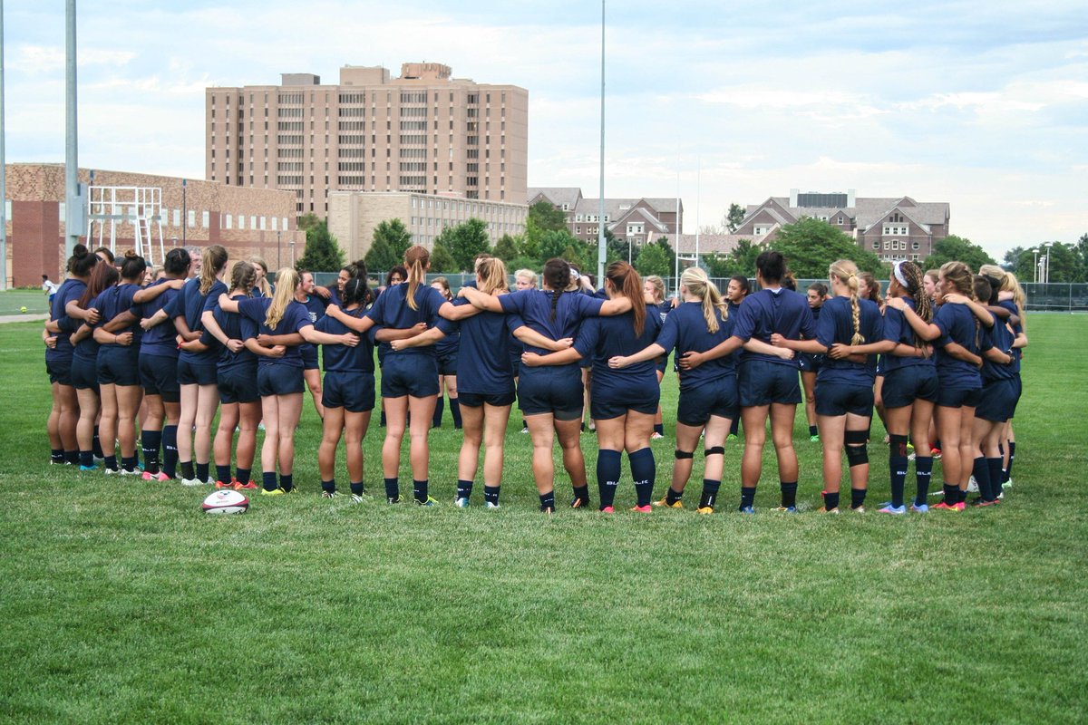 USA Rugby on Twitter "NEWS Girls and Boys High School AllAmericans