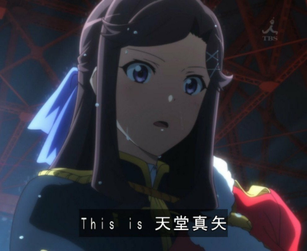 天堂真矢生誕祭18 Twitter Search 天堂真矢生誕祭18 Twitter Search
