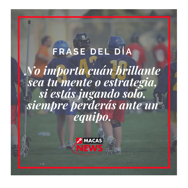 Macas News tweet media