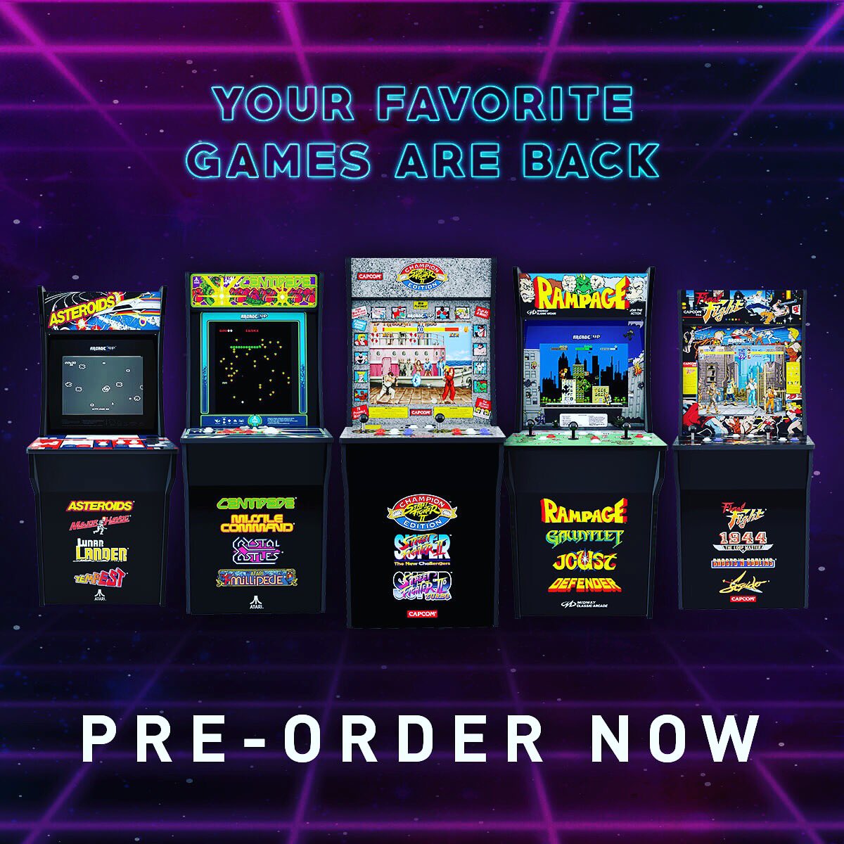tmnt arcade1up tmnt arcade1up