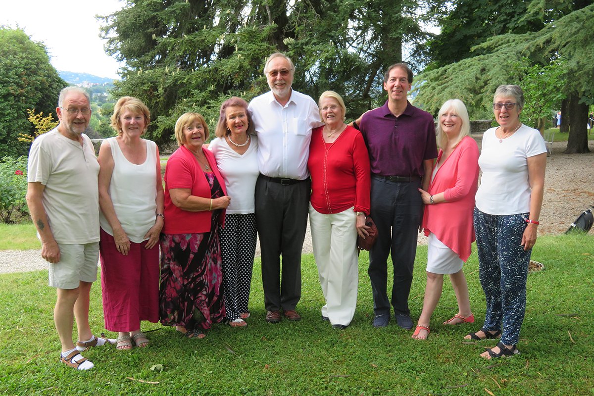 FirstForBridge's tweet image. Well done to all the prize winners from our recent visit to the @chateauchalles!