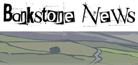 Have you seen the latest stories from Bankstone News?

bankstone.co.uk/category/indus…

If you or anyone you know has been affected by the issues raised in Bankstone News, we sincerely sympathise.