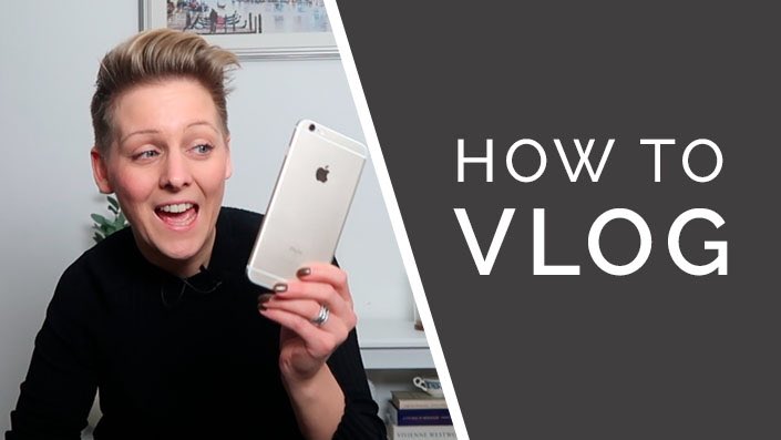 LisaMBean's tweet image. BRAND NEW ONLINE COURSE: HOW TO FILM YOUR FIRST VLOG SERIES USING YOUR IPHONE AND IMOVIE daretogrow.co.uk/how-to-vlog/ #training #howtovlog #vlogger #onlinecourse