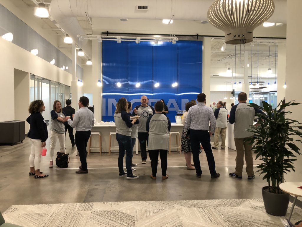 DavidCrumm tweet media