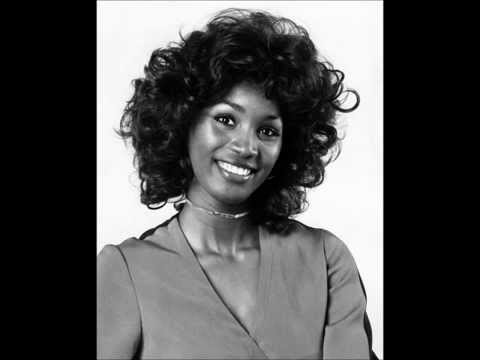 Curiosities: In 1975, actress Teresa Graves of ABC's Get Christie Love! Was favored by executives of ABC's very successful Wonder Woman television series to play the superheroine's black sister, but the series moved to CBS in 1977, before the character ever appeared on the show.