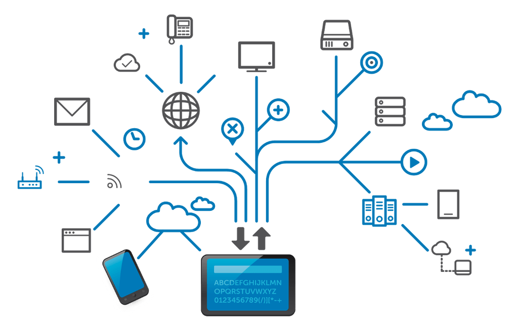 EHacking_'s tweet photo. How to Identify Live Host on Network – Netdiscover https://t.co/11km7R4Ifb https://t.co/1oP7lLOJOw