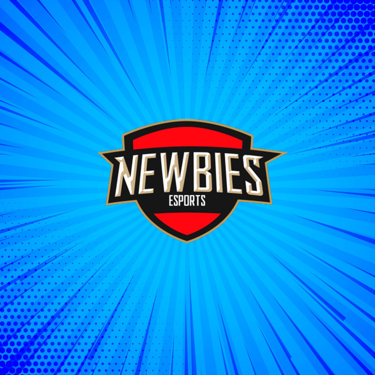 Copa Das Quinas tweet media