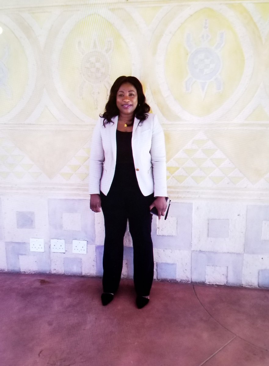 Fatou Sombie tweet media