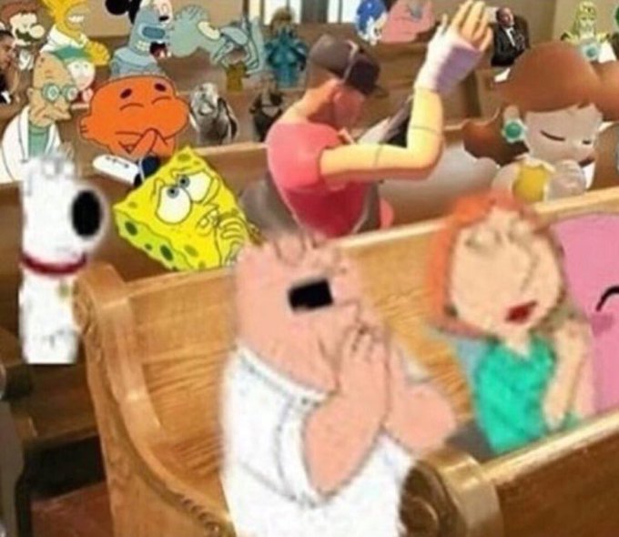 When the meth man throw in a lil extra https://t.co/0qYJOIFsSc