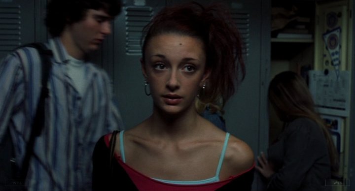 Born on this day, Sumela Kay turns 32. Happy Birthday! What movie is it? 5 min to answer! 