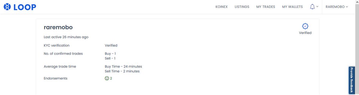 rahul_reddy31's tweet image. @koinexindia #iamLooped