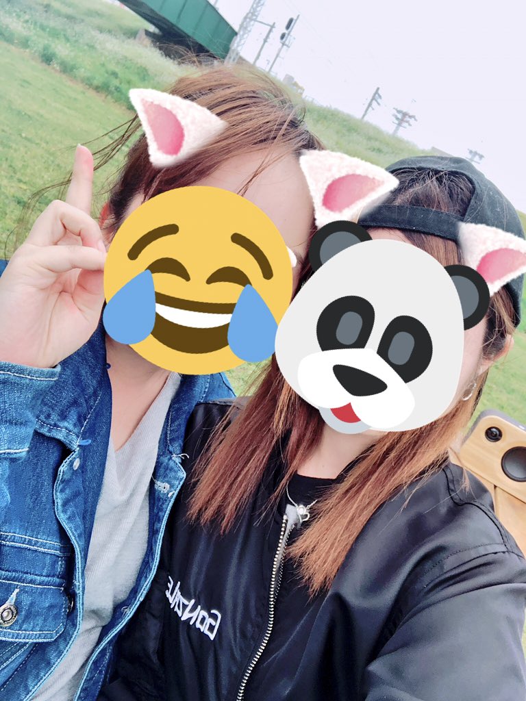 Mana64mi's tweet photo. BBQ😋🍖🔥4月にした時のやつ～

イベントって楽しいんよね💗
成人式終わったらもう人生のイベントほぼほぼ終わったと思っとる。笑
やけん、自分達でイベント計画してからするのって楽しい😁 https://t.co/DoUKcWet4a