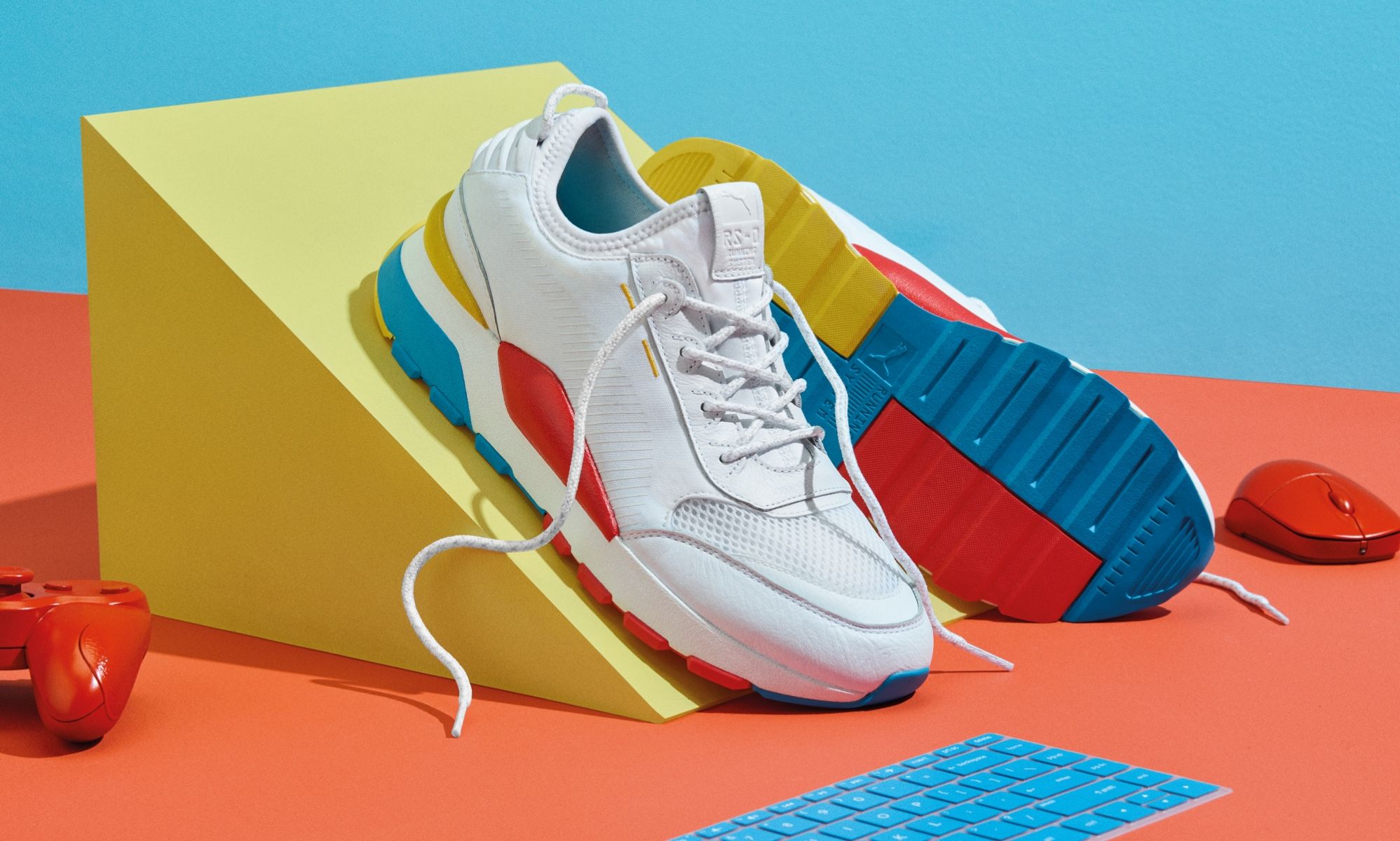 Kicks Deals Canada on Twitter: Kicks Deals Canada on Twitter: