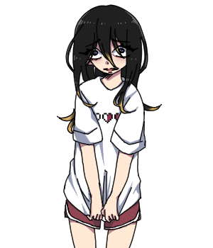 99以上 牢獄 イラスト 1576 牢獄 イラストや