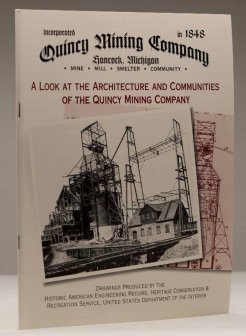 истинная жизнь писателя сирина