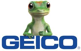 usatechsupportu's tweet image. GEICO Insurance Customer Care Numbers
#GEICO_Insurance_Customer_Care_Numbers
