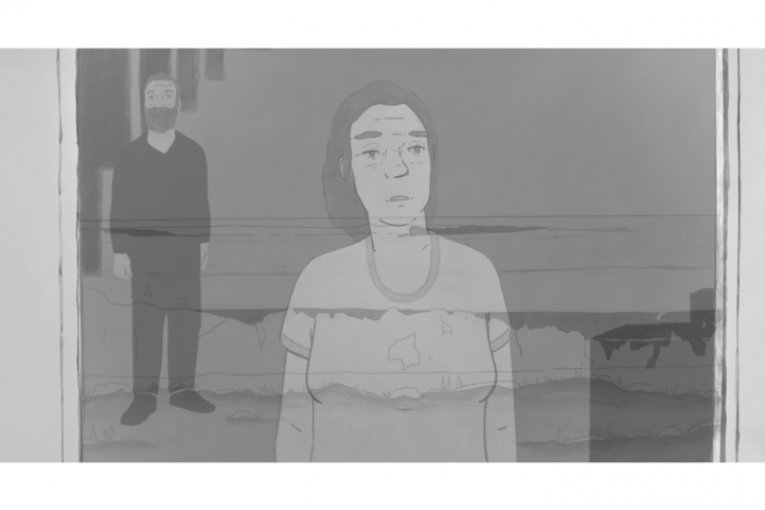 CTVM info tweet media