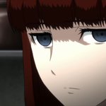 15話まとめ シュタインズ ゲート ゼロ 引いてる 失敗した失敗した失敗した 萌え萌えキュンだお アニメレーダー