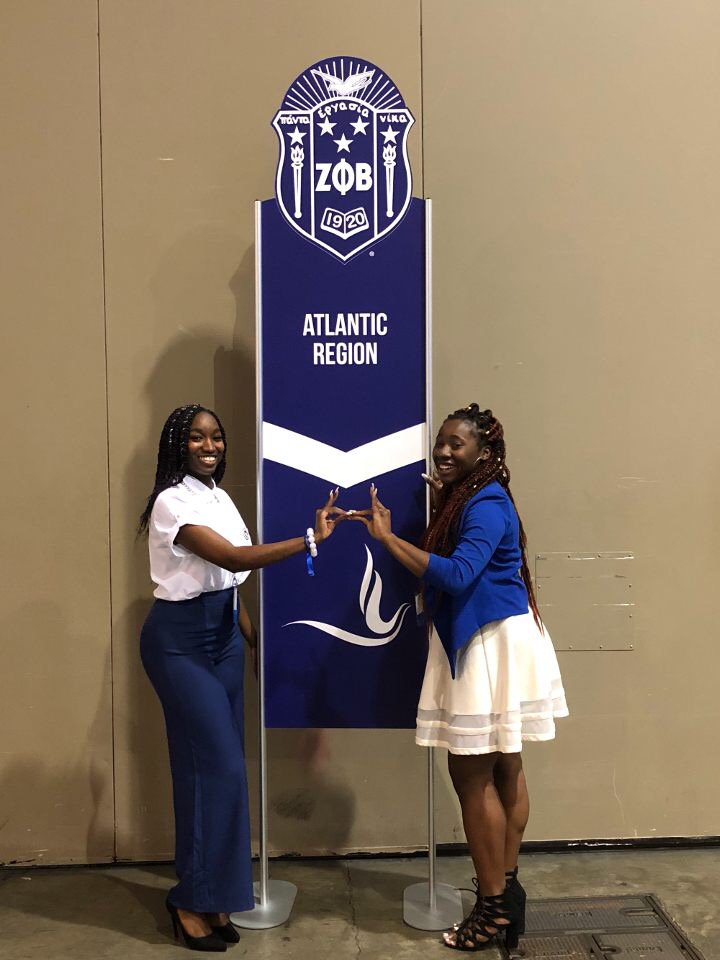 🕊 @tl_zetas at Boule