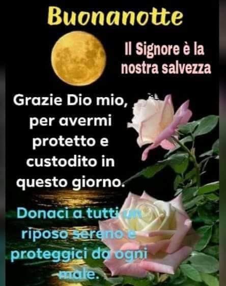 Carmela Licitra Sur Twitter Buona Serata A Tutti Con Affetto T Co Vw0rg6wgmm