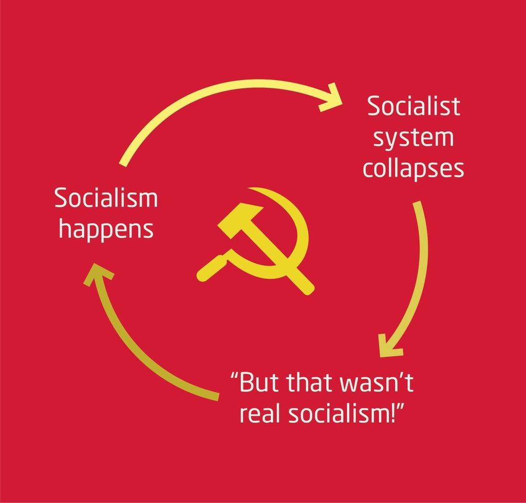 PrisonPlanet's tweet photo. https://t.co/bkzWrD8pcK