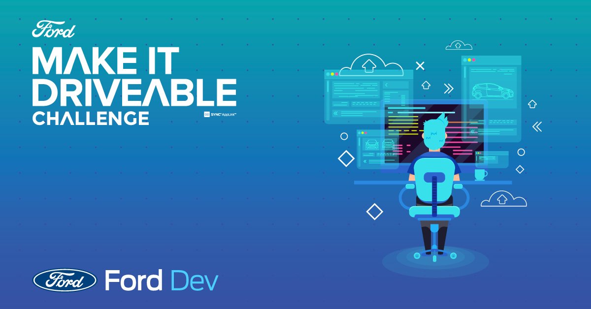FordDevTeam's tweet image. The FordDev Team will host a city tour August 7-9 heading to Tel Aviv, Nazareth, Jerusalem &amp;amp; Haifa to meet with start-ups to drive awareness of the opportunity to attend our #MakeItDriveable event in September. Learn more here bit.ly/2mnhqbr #AppLink #TelAviv #hackathon