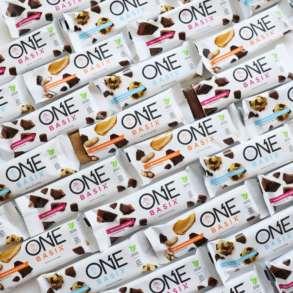 ONE1Brands's tweet photo. Wednesdays wallpaper. All you need, nothing you don't. #ONEBasix #EnjoyONE https://t.co/LVChQPOHKK
