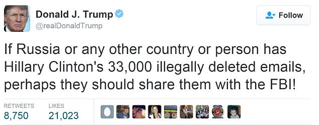 pReStOn80808's tweet photo. @realDonaldTrump  https://t.co/ohFWmSBVlz