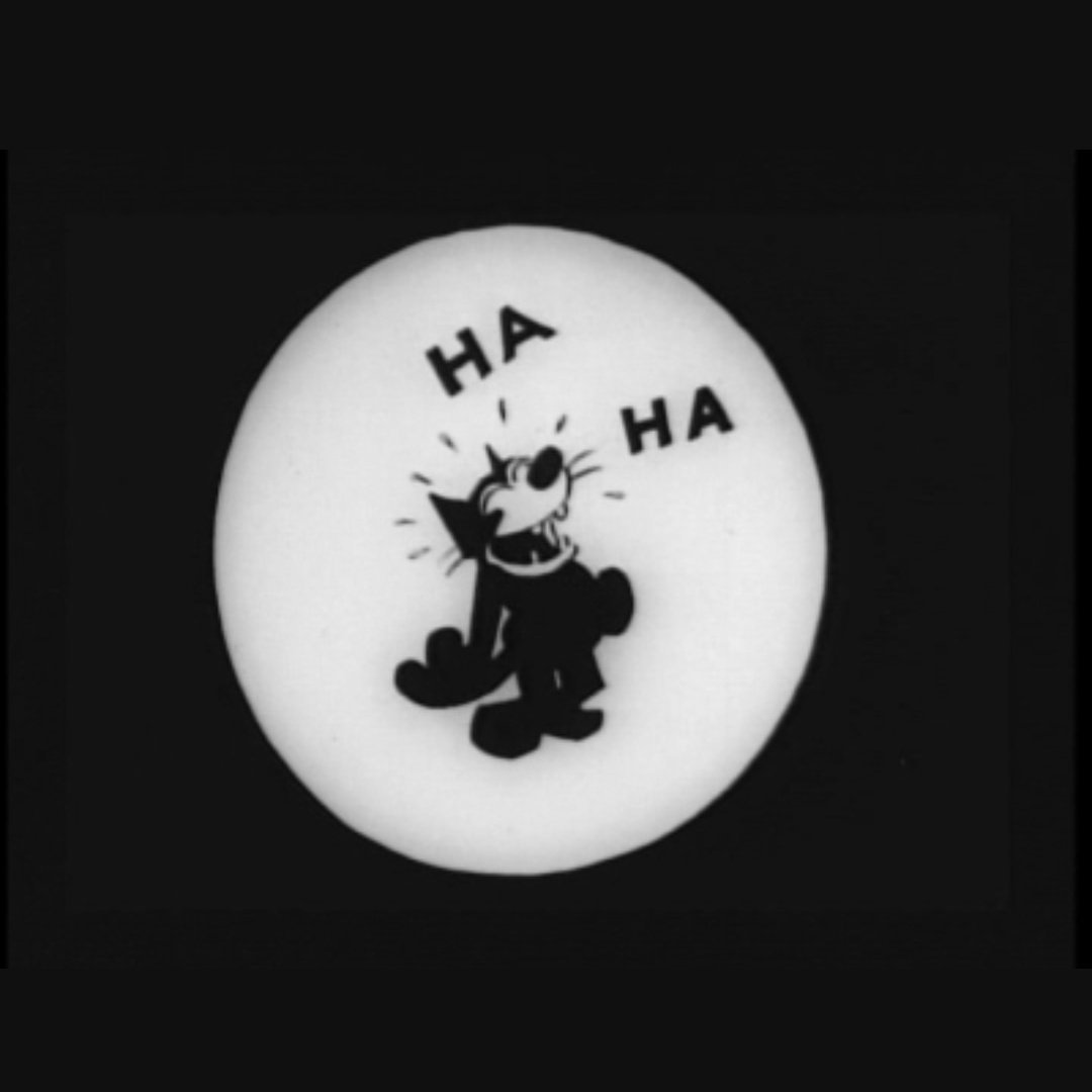 _banal_alien_'s tweet photo. #NewProfilePic https://t.co/pLmhxbQXsW