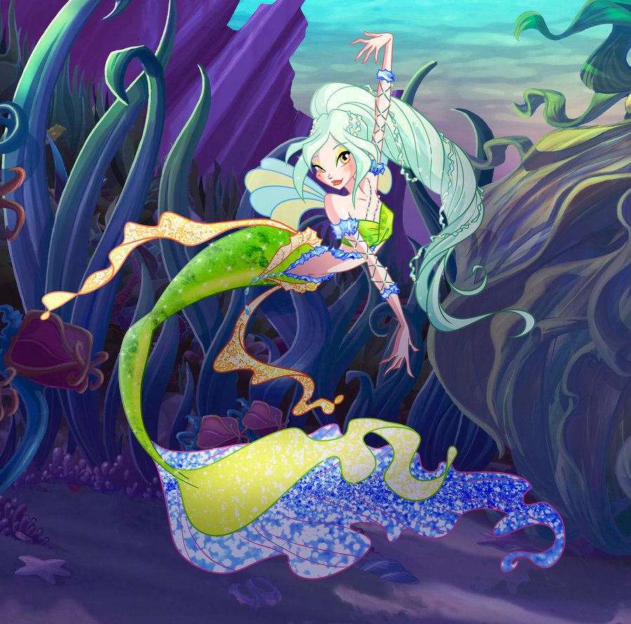 MatureSeaQueen's tweet image. inside the deep...

#measafairymermaid #turquoise #deepworld #swimming #mermaid #blue #pearls #sexy #gorgeous