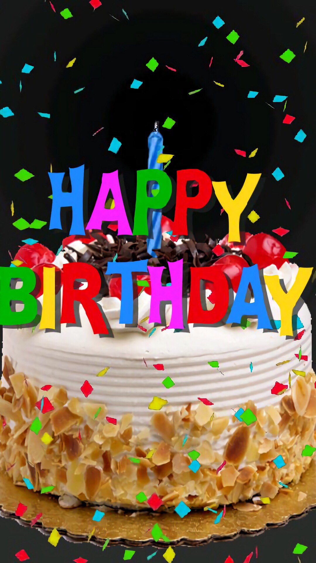   Happy Birthday Linsey Godfrey    