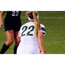 ElmsBlazersWSOC's tweet photo. 22 DAYS!!! #OnePurpose https://t.co/6jMmimW5Fm